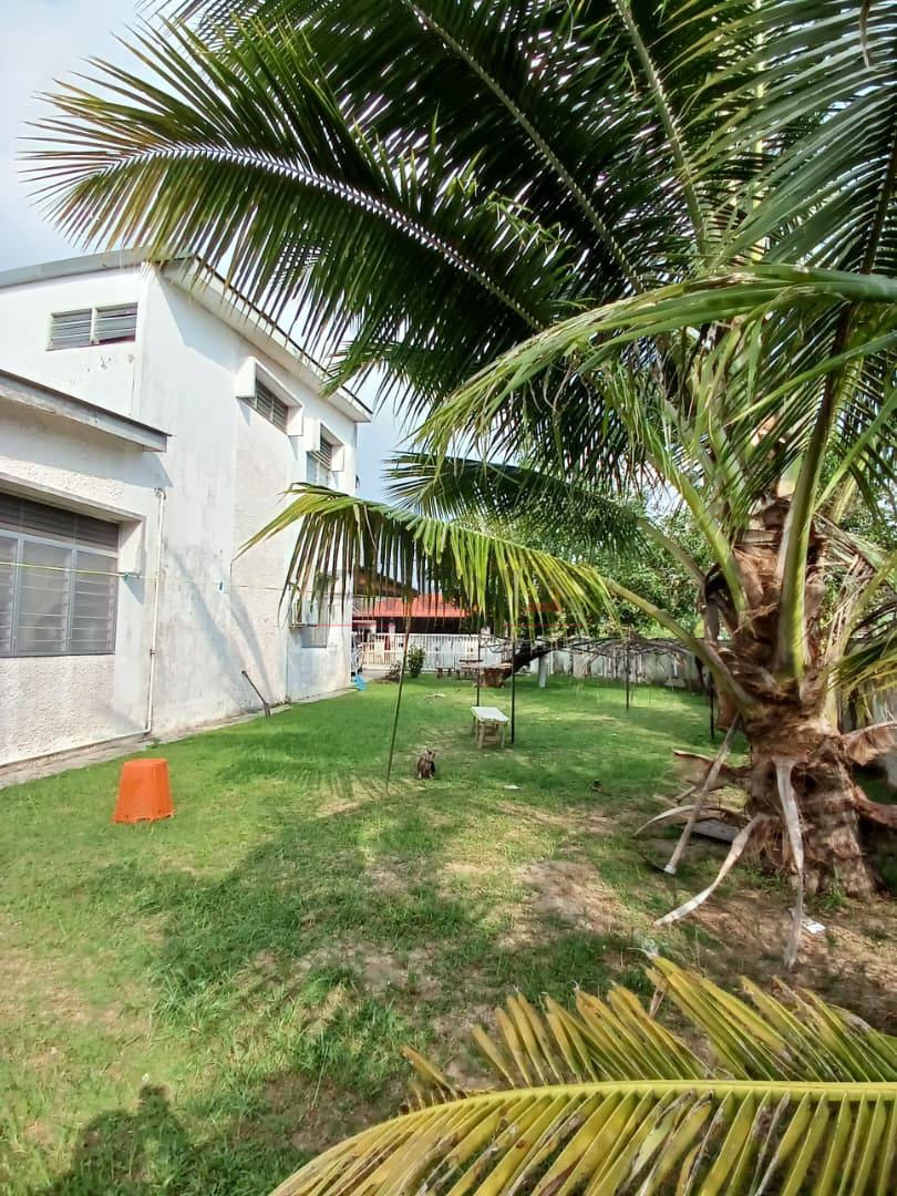 TAMAN SELUANG 📍 | CORNER LOT | TERES 2 TINGKAT | CASHBACK RM40,000 | ZERO DEPOSIT | BOOKING 1K 20