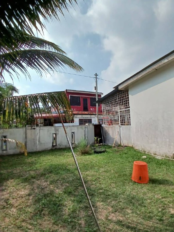 TAMAN SELUANG 📍 | CORNER LOT | TERES 2 TINGKAT | CASHBACK RM40,000 | ZERO DEPOSIT | BOOKING 1K 22
