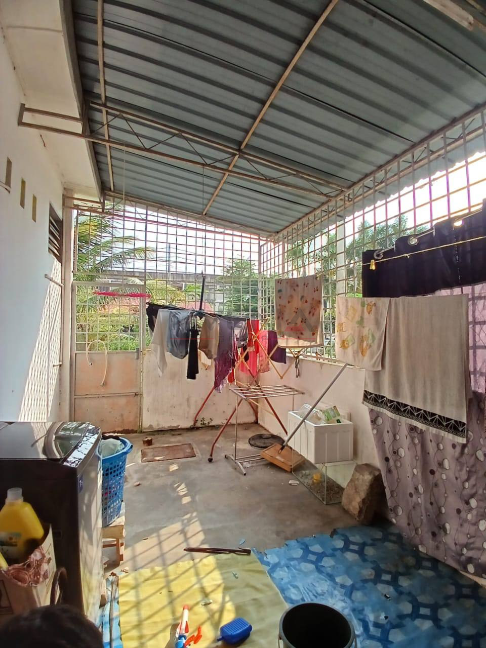 TAMAN SELUANG 📍 | CORNER LOT | TERES 2 TINGKAT | CASHBACK RM40,000 | ZERO DEPOSIT | BOOKING 1K 27