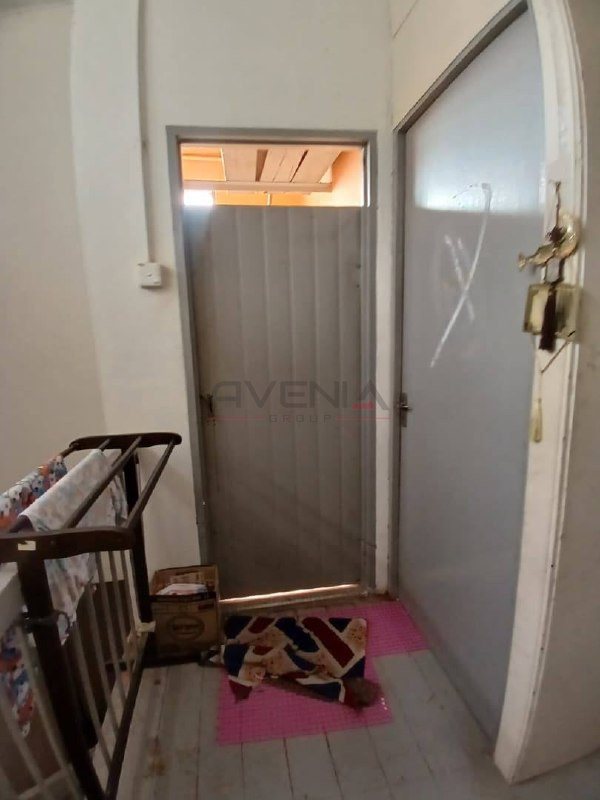 TAMAN SELUANG 📍 | CORNER LOT | TERES 2 TINGKAT | CASHBACK RM40,000 | ZERO DEPOSIT | BOOKING 1K 31