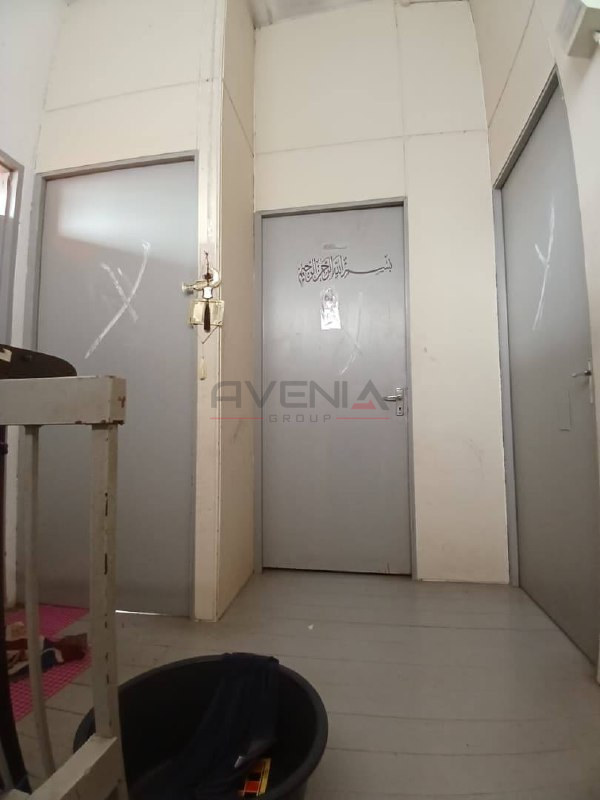 TAMAN SELUANG 📍 | CORNER LOT | TERES 2 TINGKAT | CASHBACK RM40,000 | ZERO DEPOSIT | BOOKING 1K 28