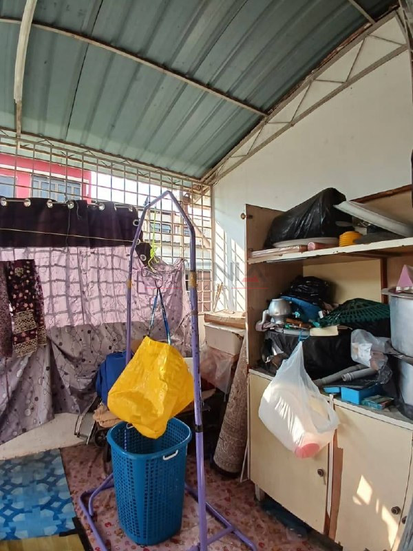 TAMAN SELUANG 📍 | CORNER LOT | TERES 2 TINGKAT | CASHBACK RM40,000 | ZERO DEPOSIT | BOOKING 1K 35