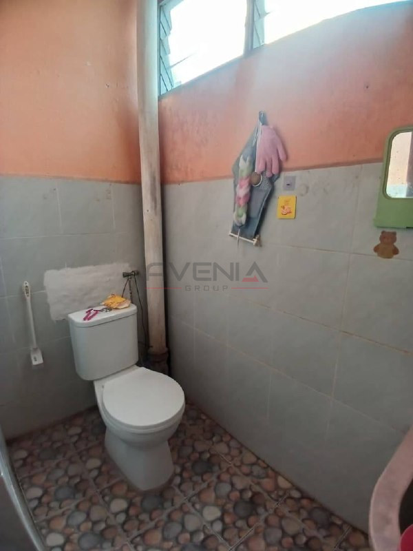 TAMAN SELUANG 📍 | CORNER LOT | TERES 2 TINGKAT | CASHBACK RM40,000 | ZERO DEPOSIT | BOOKING 1K 37