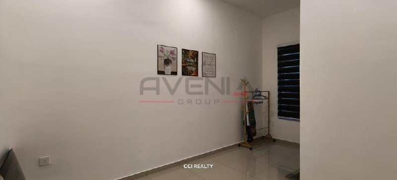 TAMAN PERMAIPURA 📍 | FULLY FURNISHED | GUARDED | TERES 2 TINGKAT | CASHBACK RM40,000 | ZERO DEPOSIT | BOOKING 1K 5