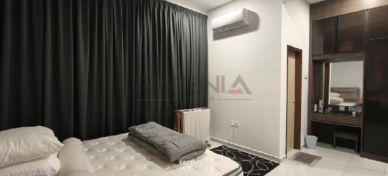 TAMAN PERMAIPURA 📍 | FULLY FURNISHED | GUARDED | TERES 2 TINGKAT | CASHBACK RM40,000 | ZERO DEPOSIT | BOOKING 1K 10