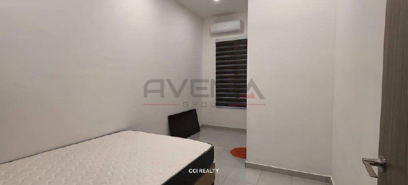 TAMAN PERMAIPURA 📍 | FULLY FURNISHED | GUARDED | TERES 2 TINGKAT | CASHBACK RM40,000 | ZERO DEPOSIT | BOOKING 1K 12