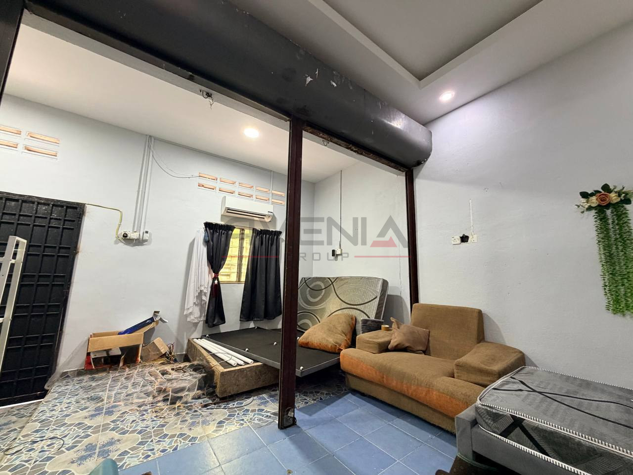TAMAN MAHSURI 📍 | SHOPLOT | CASHBACK RM25,000 | ZERO DEPOSIT | BOOKING 1K 11