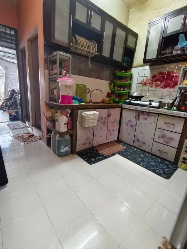 TAMAN TUNKU PUTRA 📍 | RENOVATED | TERES SETINGKAT | CASHBACK RM25,000 | ZERO DEPOSIT | BOOKING 1K 2