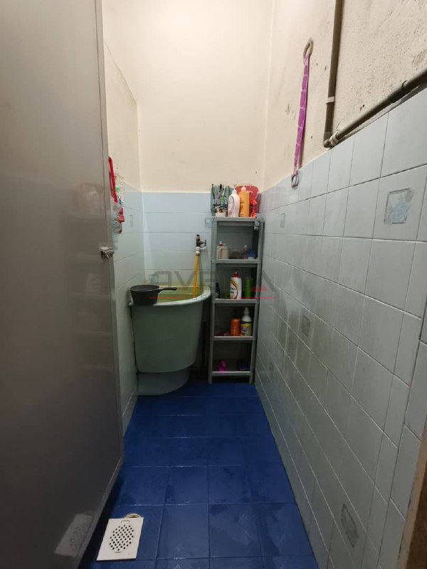 TAMAN TUNKU PUTRA 📍 | RENOVATED | TERES SETINGKAT | CASHBACK RM25,000 | ZERO DEPOSIT | BOOKING 1K 7