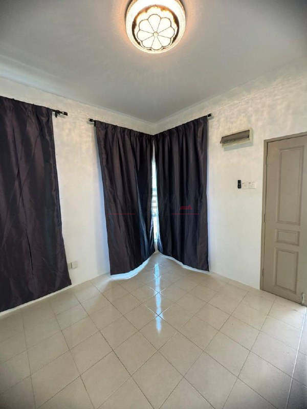 PRIMA RESIDENSI UTAMA 📍 | SEMI-D SETINGKAT | CASHBACK RM30,000 | ZERO DEPOSIT | BOOKING 1K 6