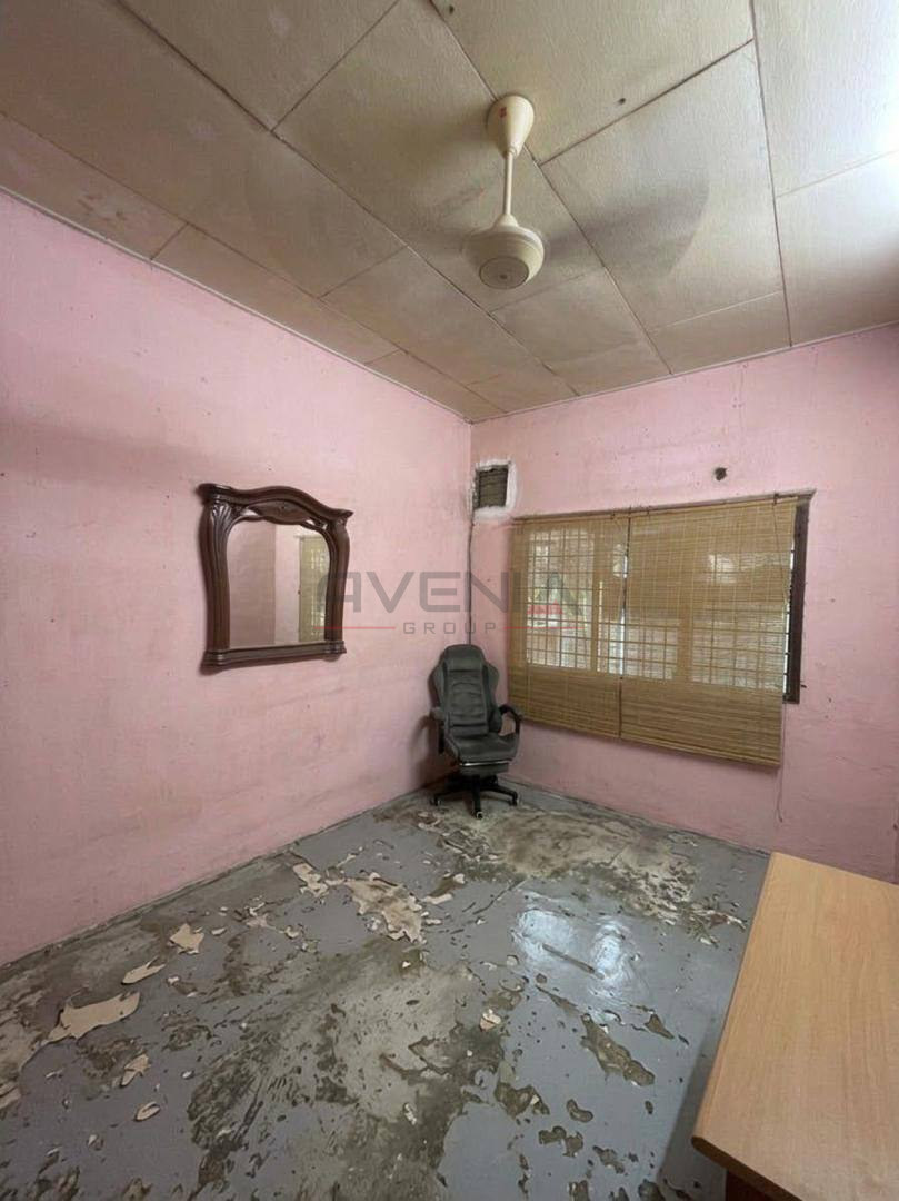TAMAN AMRA 📍 | OPEN FACING | TERES SETINGKAT | CASHBACK RM31,000 | ZERO DEPOSIT | BOOKING 1K 3