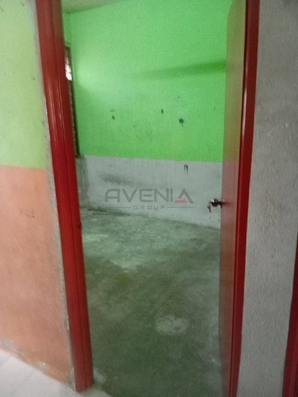 TAMAN AMRA 📍 | OPEN FACING | TERES SETINGKAT | CASHBACK RM31,000 | ZERO DEPOSIT | BOOKING 1K 7