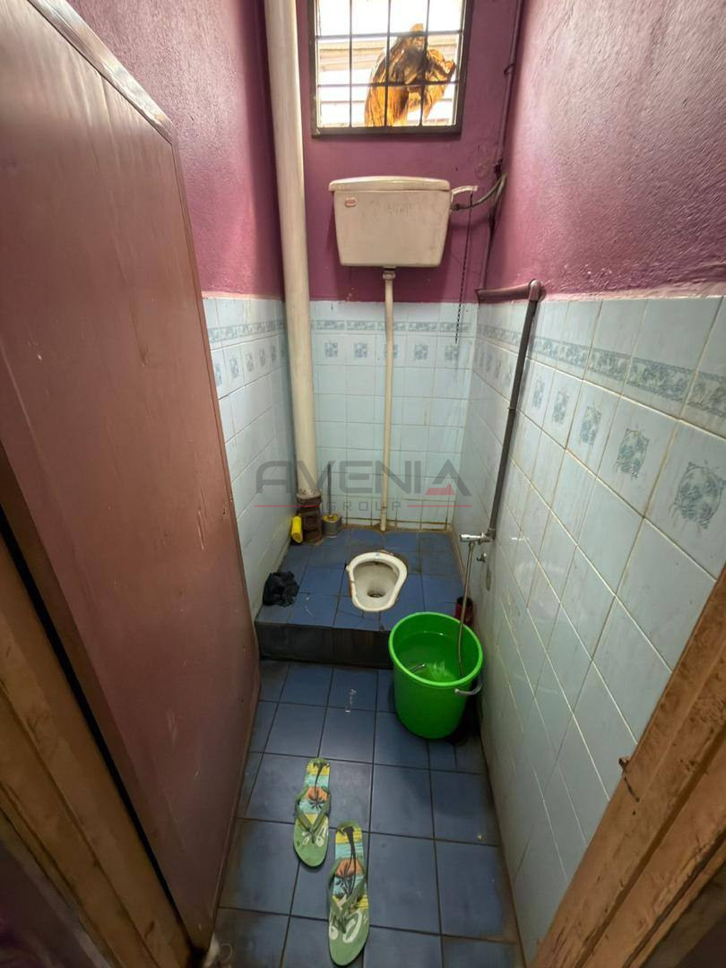 TAMAN AMRA 📍 | OPEN FACING | TERES SETINGKAT | CASHBACK RM31,000 | ZERO DEPOSIT | BOOKING 1K 5