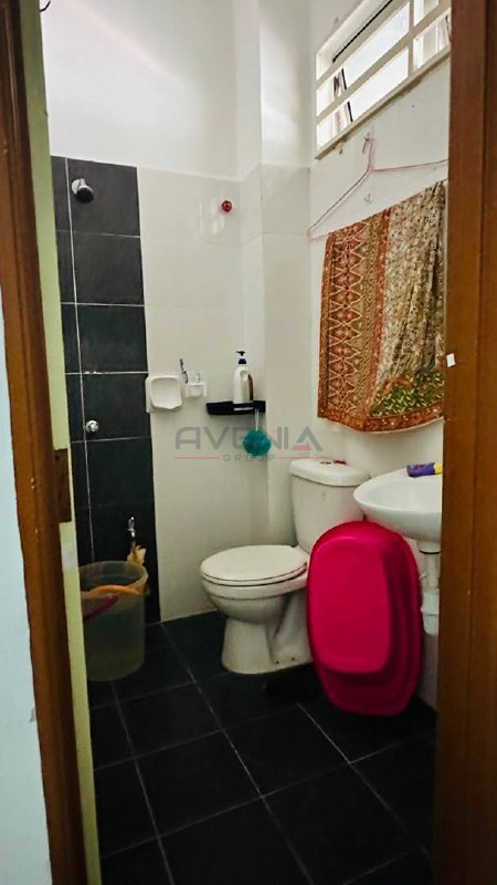TAMAN PERMAI UTAMA 📍 | TERES SETINGKAT | CASHBACK RM20,000 | ZERO DEPOSIT | BOOKING 1K 9