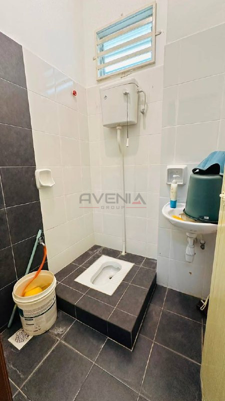 TAMAN PERMAI UTAMA 📍 | TERES SETINGKAT | CASHBACK RM20,000 | ZERO DEPOSIT | BOOKING 1K 6
