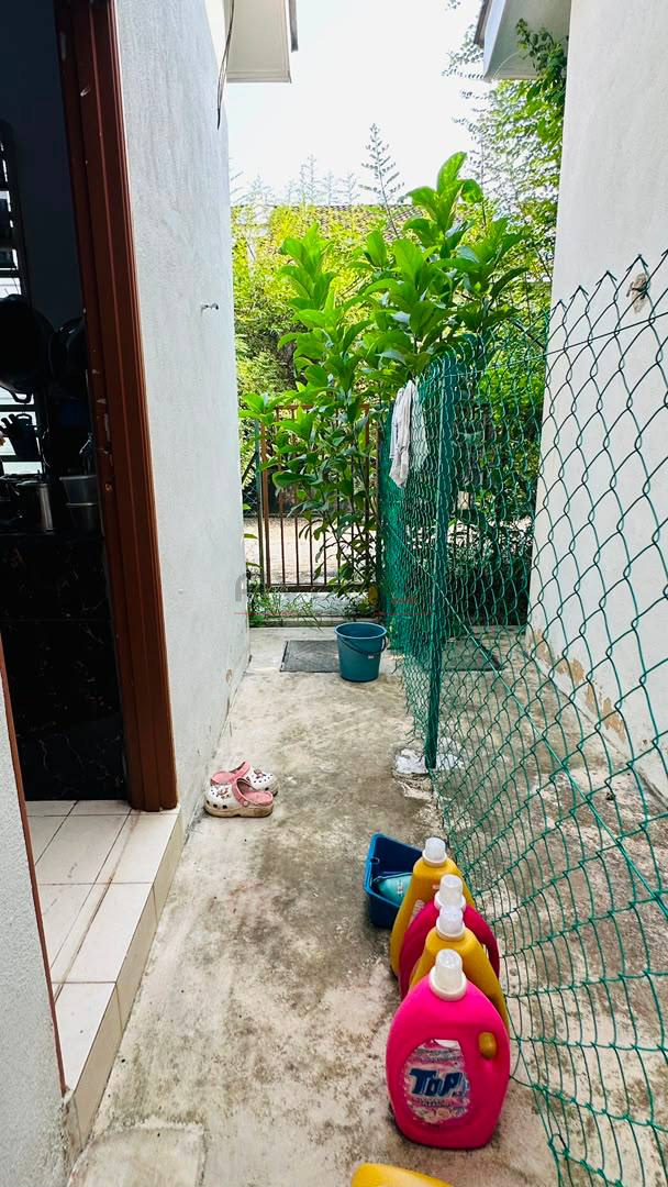 TAMAN PERMAI UTAMA 📍 | TERES SETINGKAT | CASHBACK RM20,000 | ZERO DEPOSIT | BOOKING 1K 10