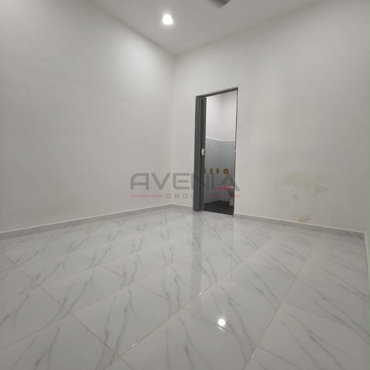 TAMAN BAYAM 📍 | OPEN FACING | SEMI-D SETINGKAT | CASHBACK RM40,000 | ZERO DEPOSIT | BOOKING 1K 2
