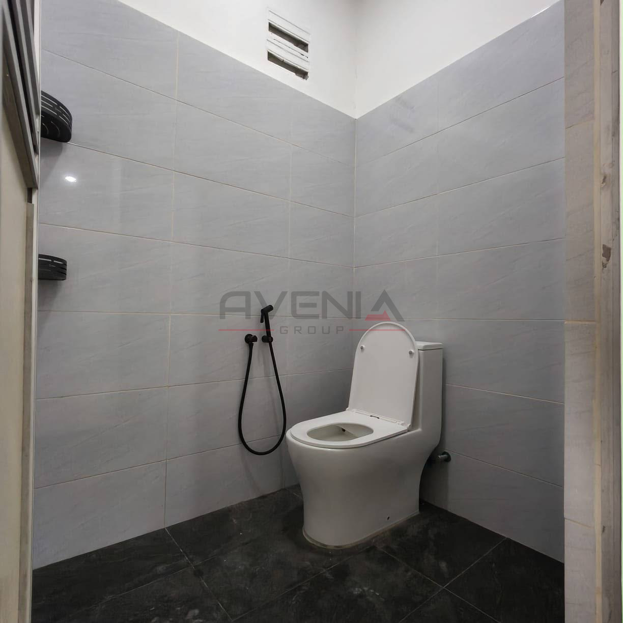 TAMAN BAYAM 📍 | OPEN FACING | SEMI-D SETINGKAT | CASHBACK RM40,000 | ZERO DEPOSIT | BOOKING 1K 6