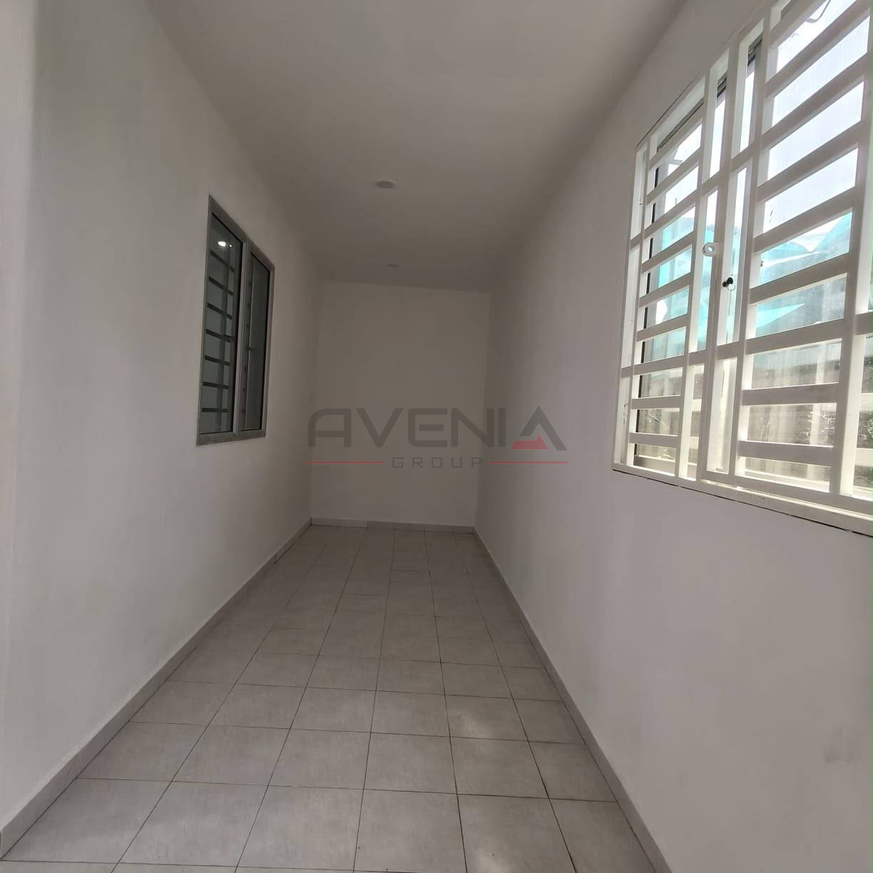 TAMAN BAYAM 📍 | OPEN FACING | SEMI-D SETINGKAT | CASHBACK RM40,000 | ZERO DEPOSIT | BOOKING 1K 8