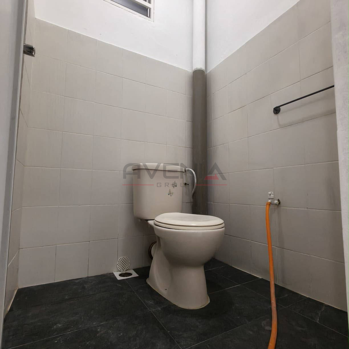 TAMAN BAYAM 📍 | OPEN FACING | SEMI-D SETINGKAT | CASHBACK RM40,000 | ZERO DEPOSIT | BOOKING 1K 14