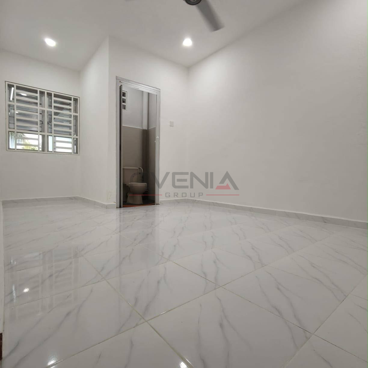 TAMAN BAYAM 📍 | OPEN FACING | SEMI-D SETINGKAT | CASHBACK RM40,000 | ZERO DEPOSIT | BOOKING 1K 18