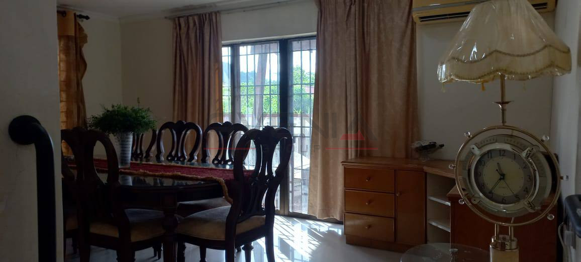 STADIUM UTAMA KANGAR 📍 | BANGLO SETINGKAT | BELOW MARKET VALUE RM65,000 5