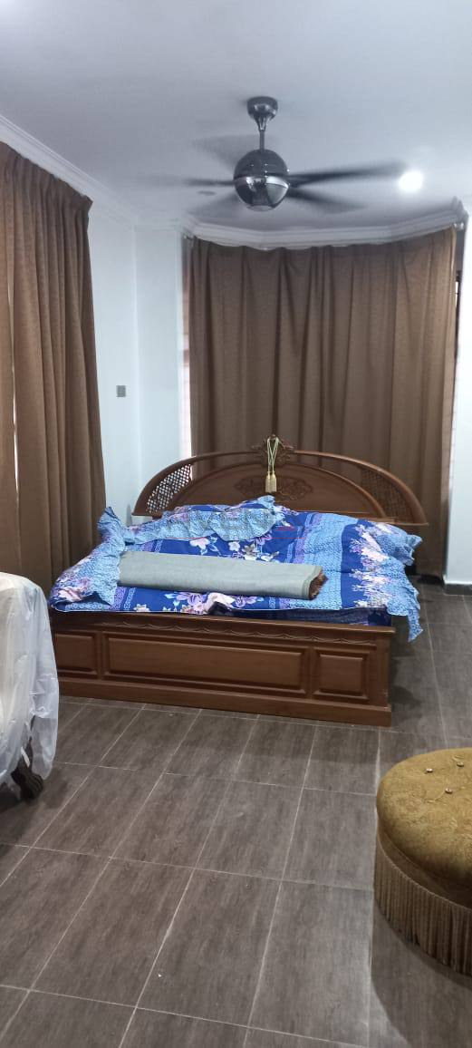 STADIUM UTAMA KANGAR 📍 | BANGLO SETINGKAT | BELOW MARKET VALUE RM65,000 10