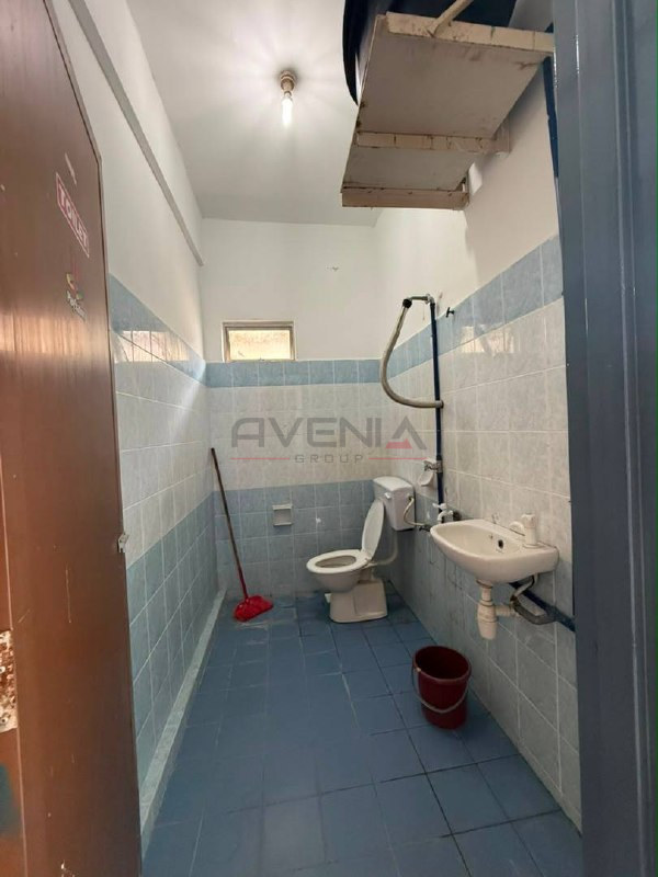 PANGSAPURI PESONA 📍 | CASHBACK RM40,000 | ZERO DEPOSIT | BOOKING 1K
