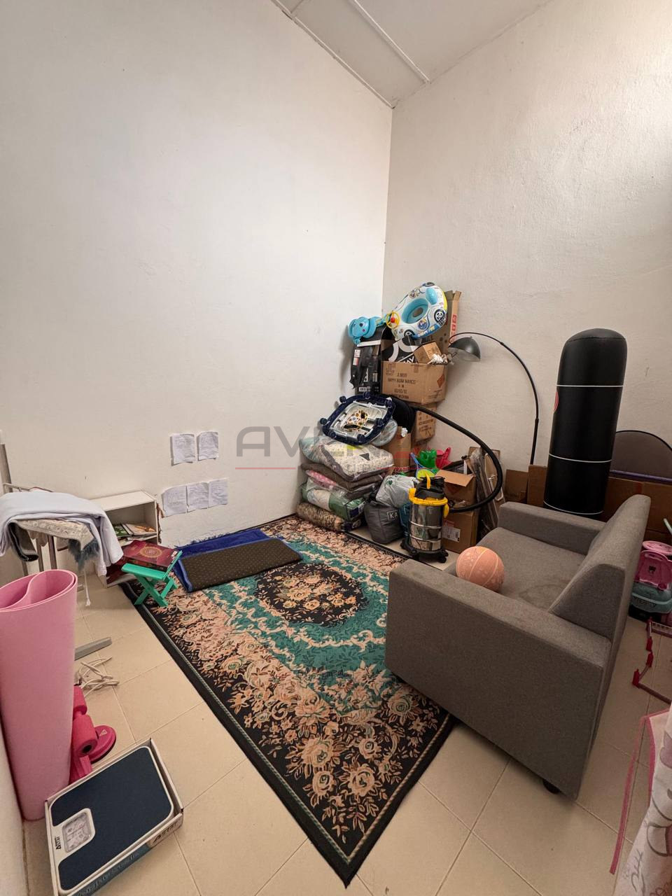 TAMAN LEMBAH BUJANG UTAMA 📍 | TERES SETINGKAT | CASHBACK RM20,000 | ZERO DEPOSIT | BOOKING 1K 5