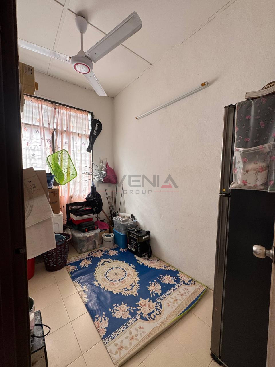 TAMAN LEMBAH BUJANG UTAMA 📍 | TERES SETINGKAT | CASHBACK RM20,000 | ZERO DEPOSIT | BOOKING 1K 6