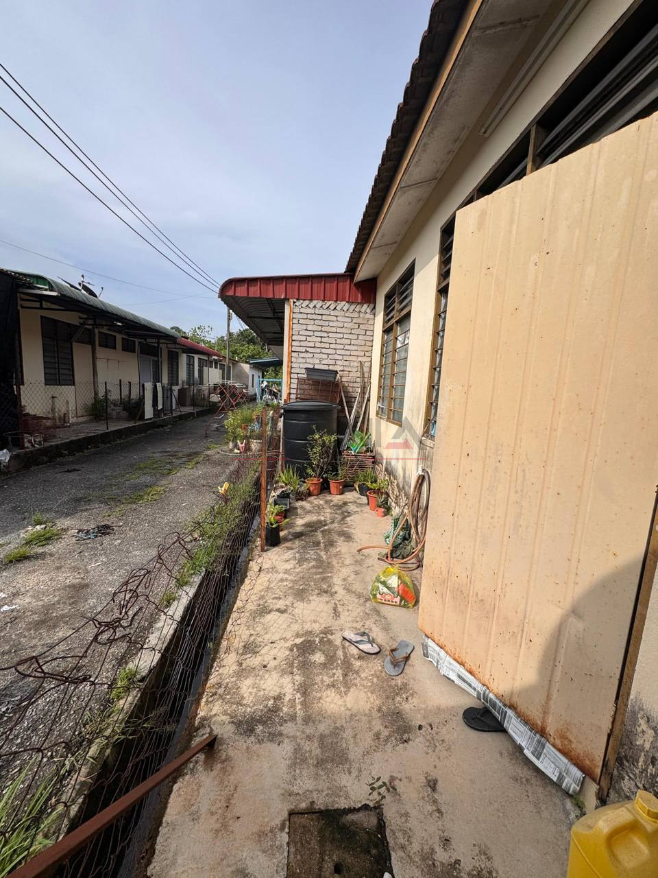 TAMAN LEMBAH BUJANG UTAMA 📍 | TERES SETINGKAT | CASHBACK RM20,000 | ZERO DEPOSIT | BOOKING 1K 11