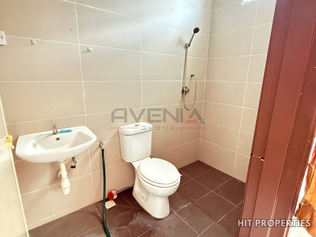 BANDAR SP SAUJANA 📍 | GUARDED | TERES 2 TINGKAT | CASHBACK RM40,000 | ZERO DEPOSIT | BOOKING 1K 23