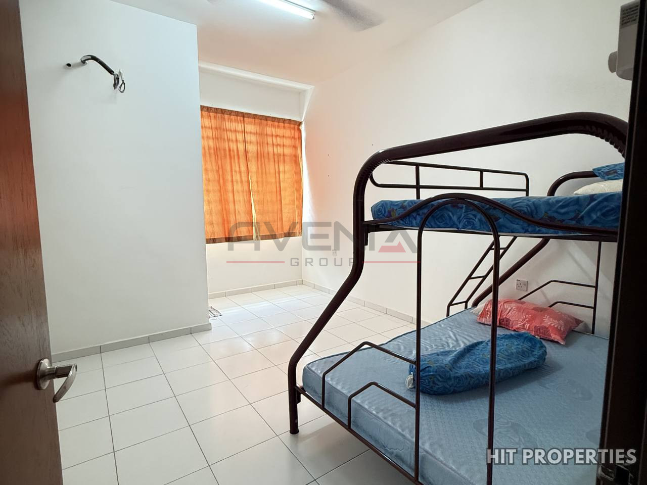 BANDAR SP SAUJANA 📍 | GUARDED | TERES 2 TINGKAT | CASHBACK RM40,000 | ZERO DEPOSIT | BOOKING 1K 22