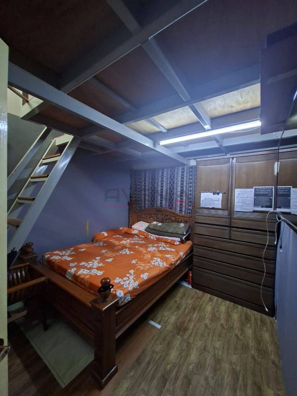 TAMAN KENARI 📍 | END LOT | RENOVATED | TERES SETINGKAT | CASHBACK RM15,000 | ZERO DEPOSIT | BOOKING 1K 3