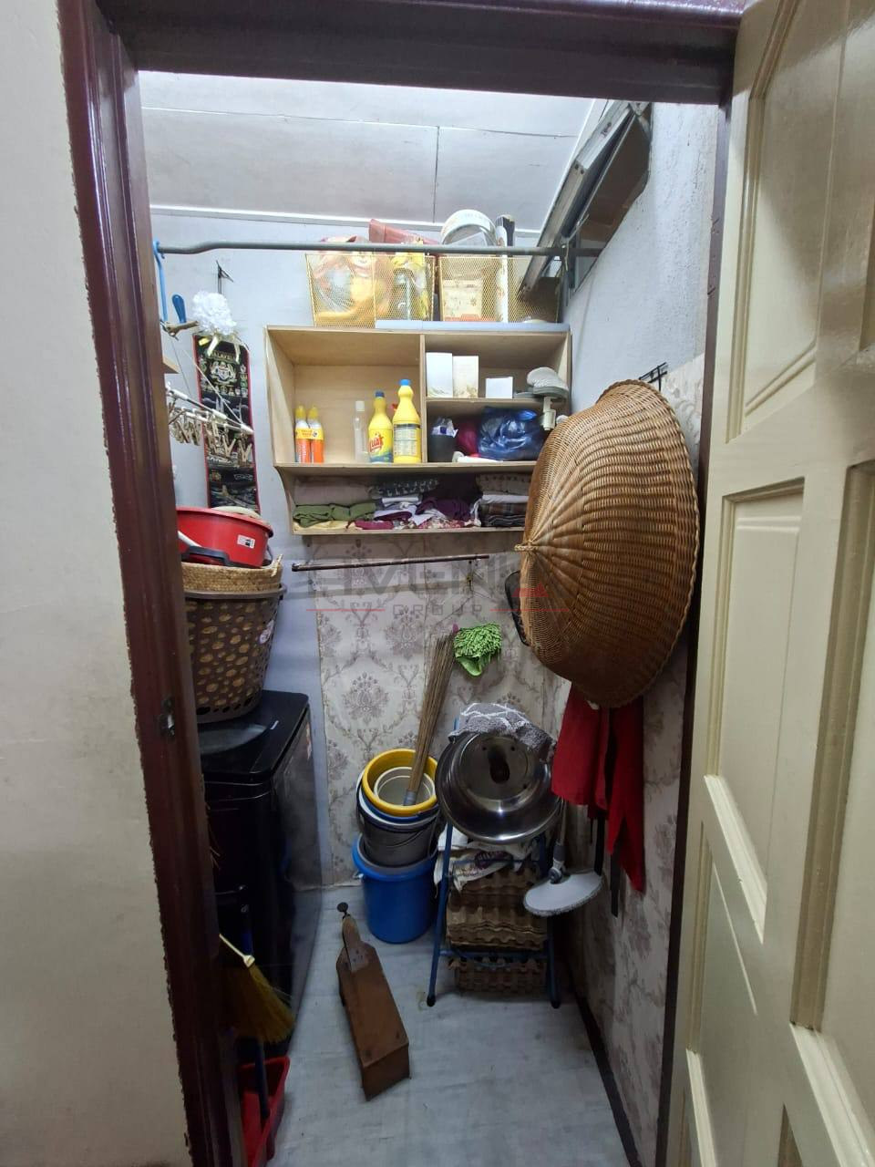 TAMAN KENARI 📍 | END LOT | RENOVATED | TERES SETINGKAT | CASHBACK RM15,000 | ZERO DEPOSIT | BOOKING 1K 13