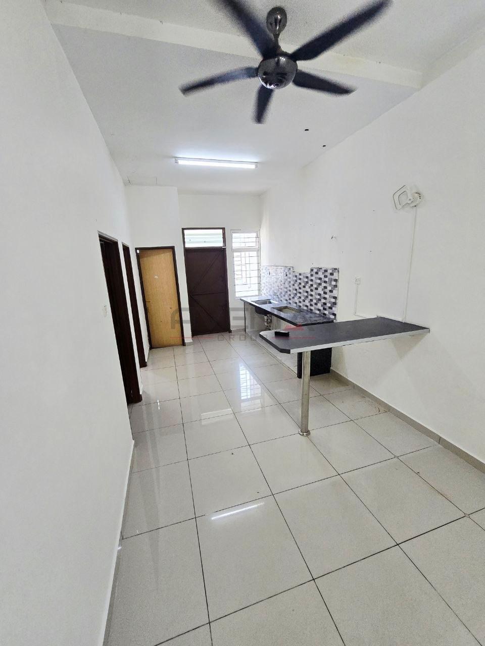 TAMAN BELIMBING 📍 | TERES SETINGKAT | CASHBACK RM20,000 | ZERO DEPOSIT | BOOKING 1K 4