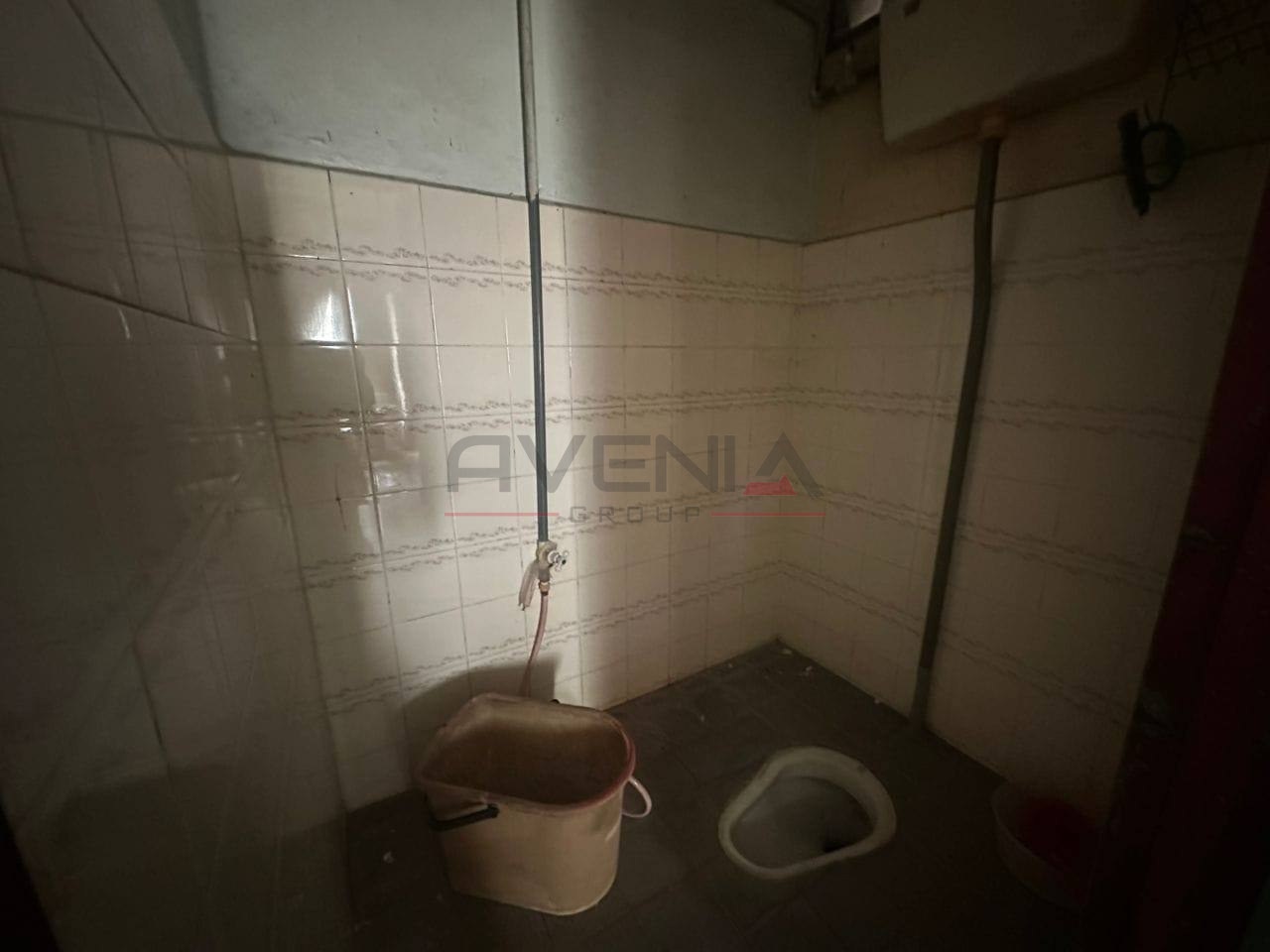TAMAN RHU III 📍 | CORNER LOT | TERES SETINGKAT | CASHBACK RM80,000 | ZERO DEPOSIT | BOOKING 1K 12