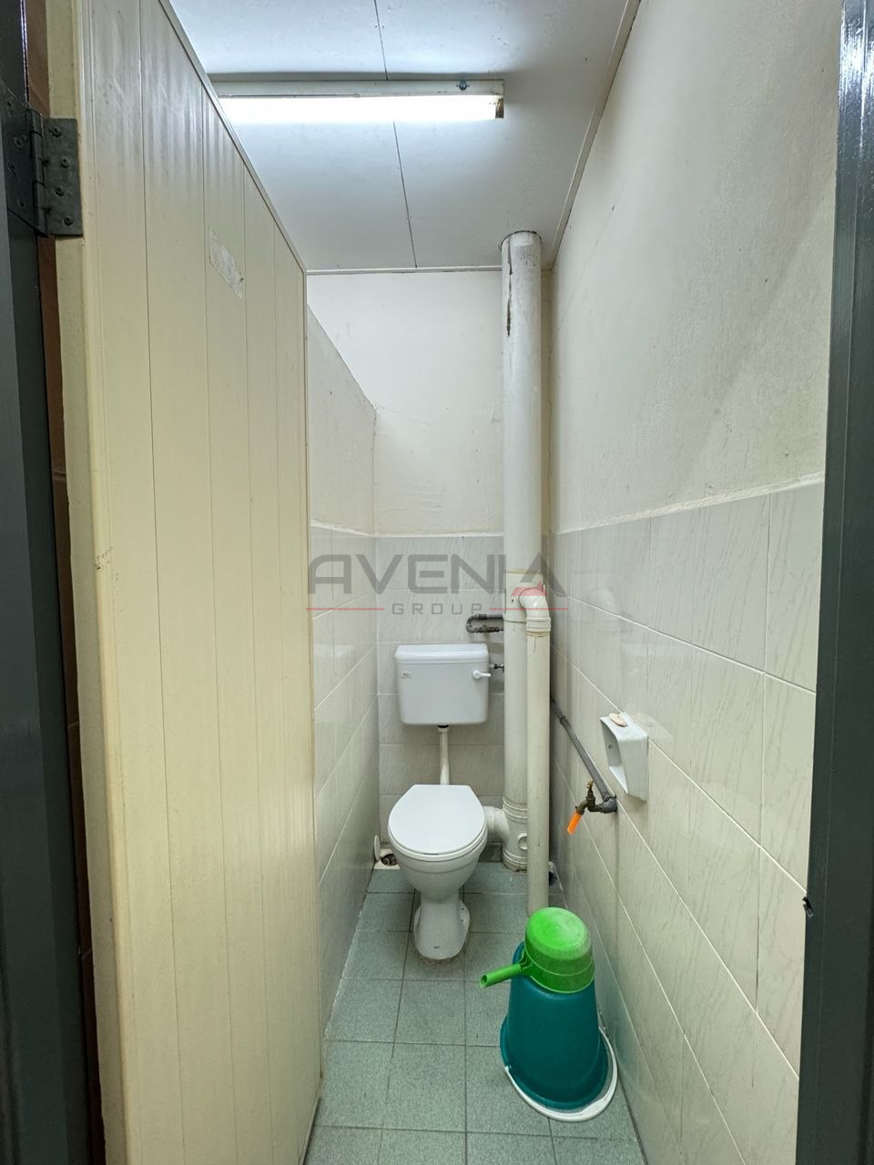 PANGSAPURI SUTERA 📍 | GUARDED | CASHBACK RM50,000 | ZERO DEPOSIT | BOOKING 1K 4