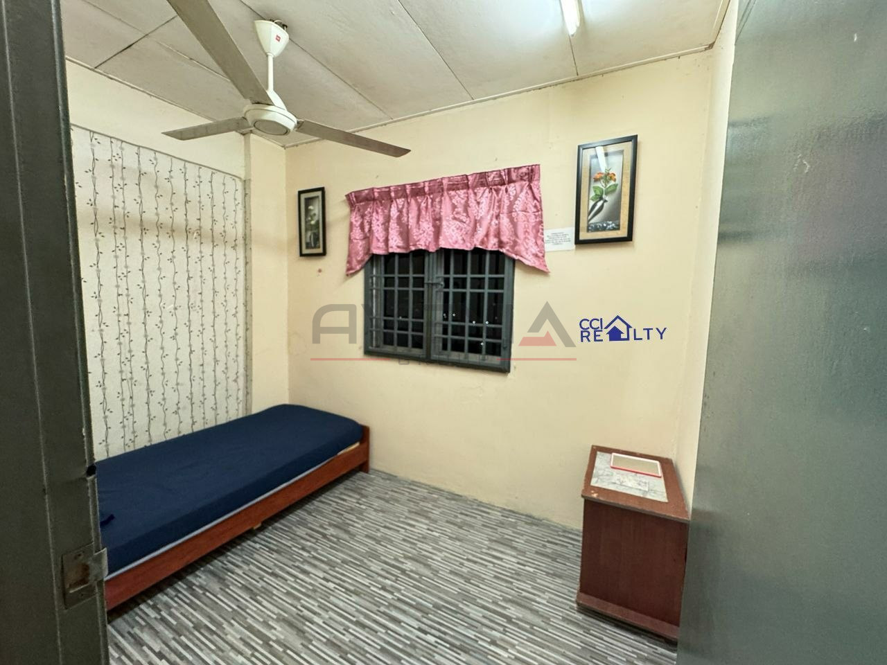 PANGSAPURI SUTERA 📍 | GUARDED | CASHBACK RM50,000 | ZERO DEPOSIT | BOOKING 1K 9