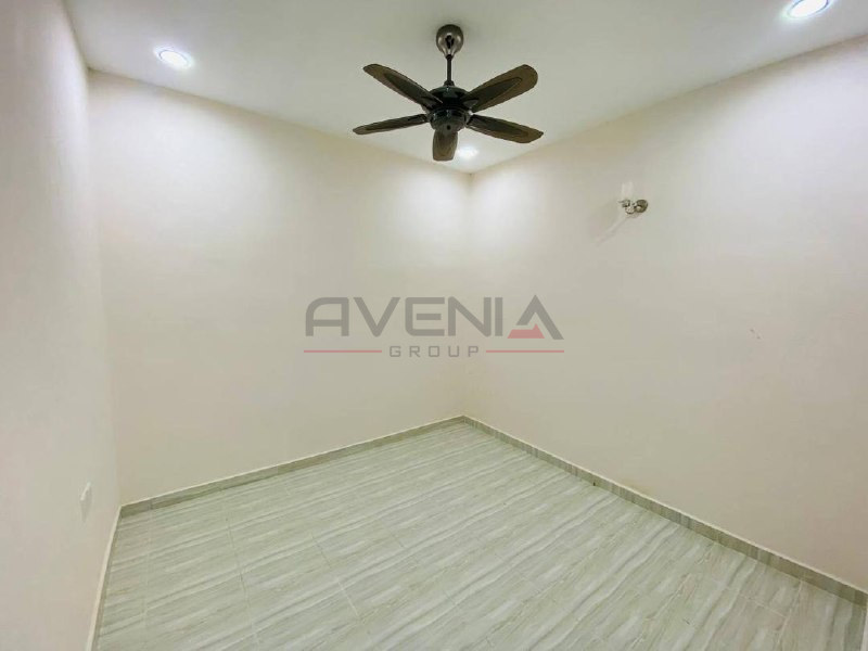 TAMAN KELISA RIA 📍 | RENOVATED | TERES SETINGKAT | CASHBACK RM50,000 | ZERO DEPOSIT | BOOKING 1K 8