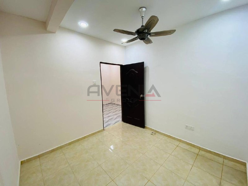 TAMAN KELISA RIA 📍 | RENOVATED | TERES SETINGKAT | CASHBACK RM50,000 | ZERO DEPOSIT | BOOKING 1K 10