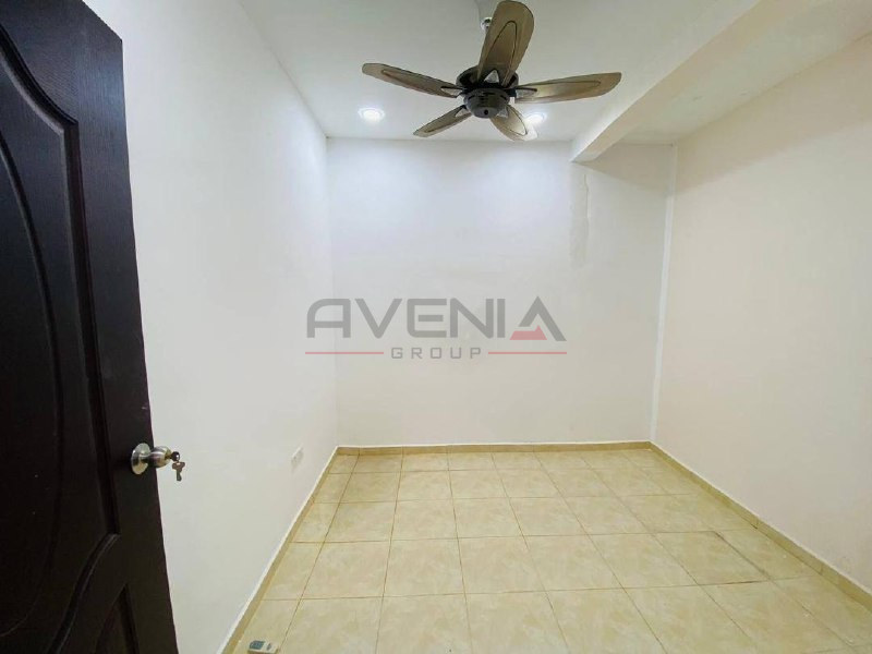TAMAN KELISA RIA 📍 | RENOVATED | TERES SETINGKAT | CASHBACK RM50,000 | ZERO DEPOSIT | BOOKING 1K 11