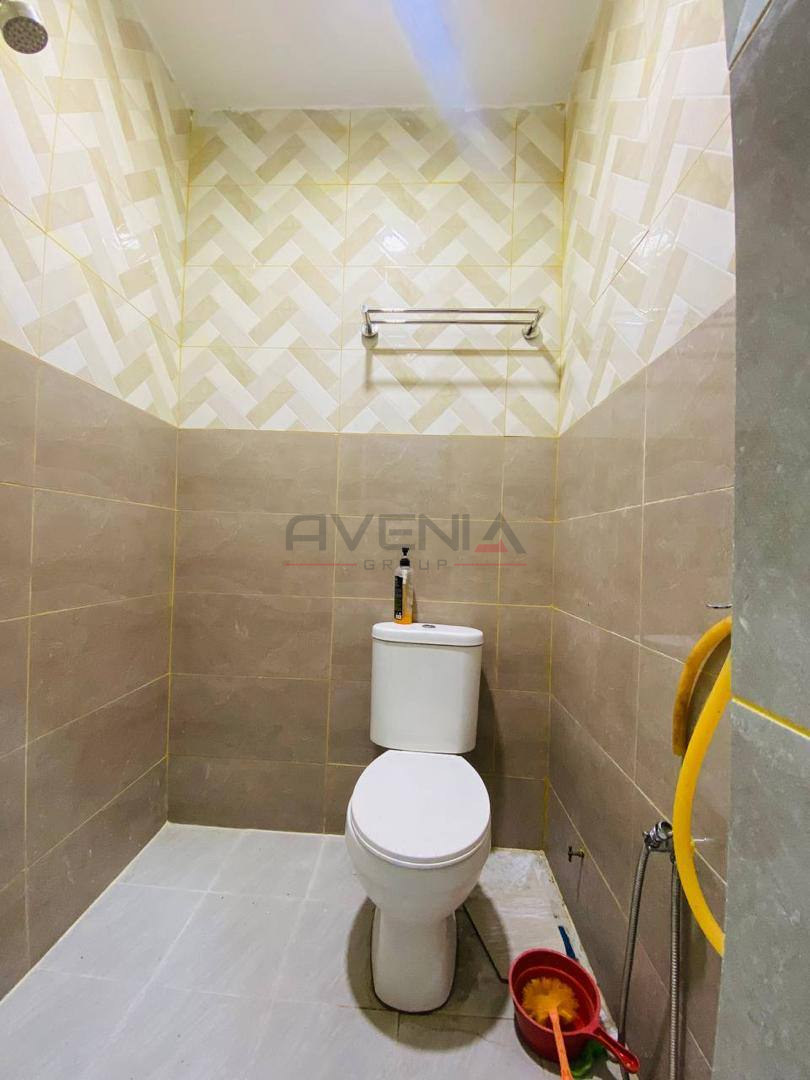 TAMAN KELISA RIA 📍 | RENOVATED | TERES SETINGKAT | CASHBACK RM50,000 | ZERO DEPOSIT | BOOKING 1K 16