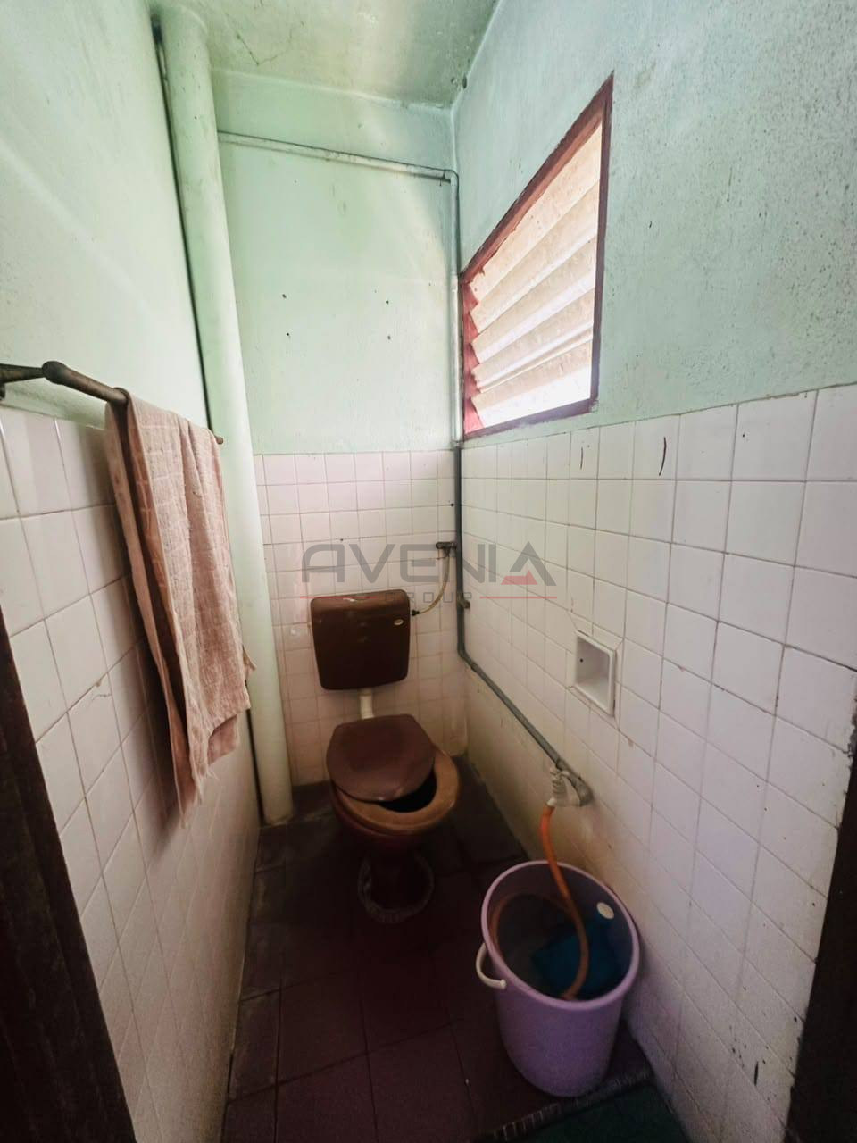 TAMAN ORKID 📍 | OPEN FACING | TERES SETINGKAT | CASHBACK RM20,000 | ZERO DEPOSIT | BOOKING 1K 6
