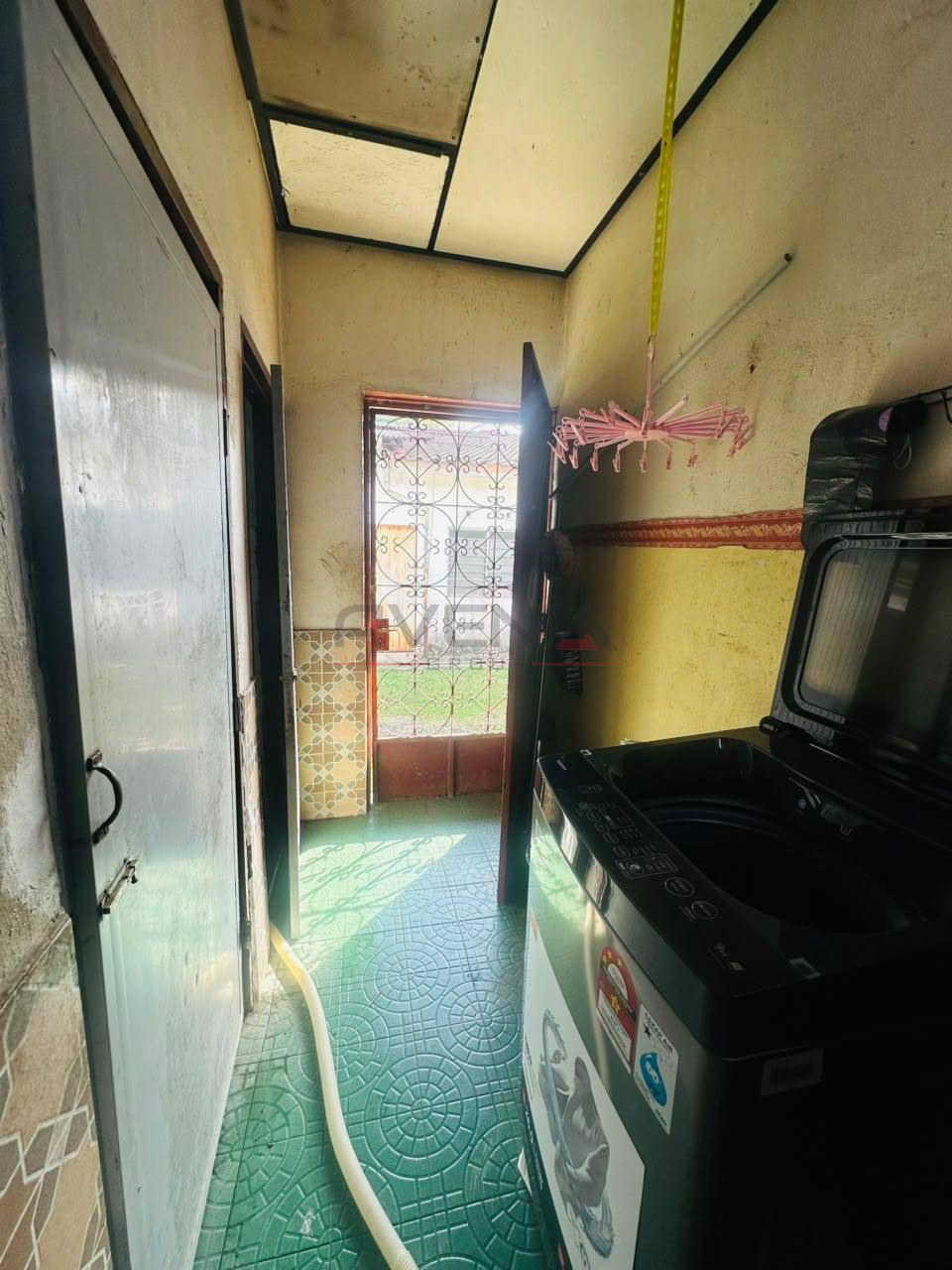 TAMAN ORKID 📍 | OPEN FACING | TERES SETINGKAT | CASHBACK RM20,000 | ZERO DEPOSIT | BOOKING 1K 10