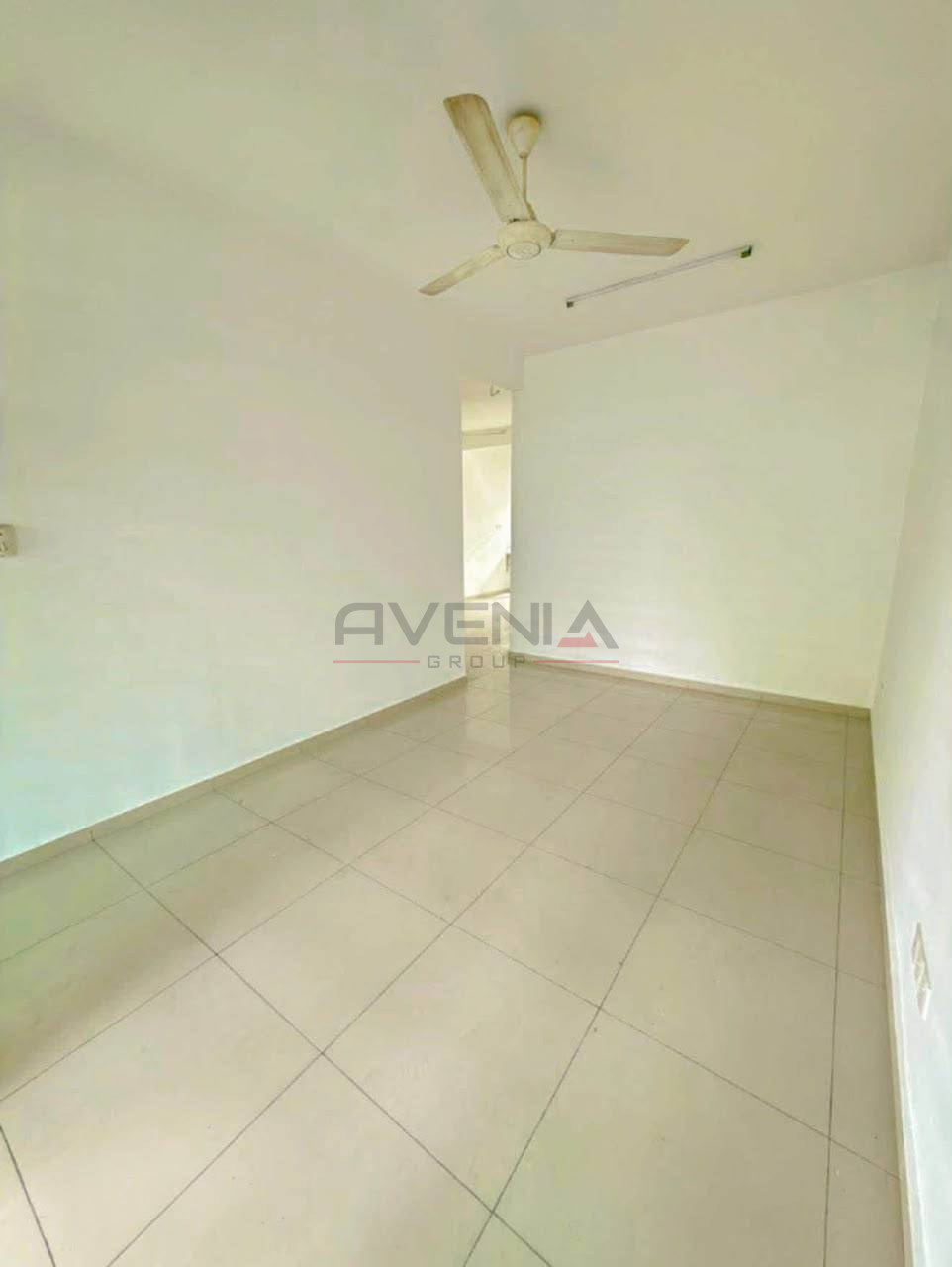 TAMAN SERAI WANGI 📍 | TERES SETINGKAT | CASHBACK RM25,000 | ZERO DEPOSIT | BOOKING 1K 10