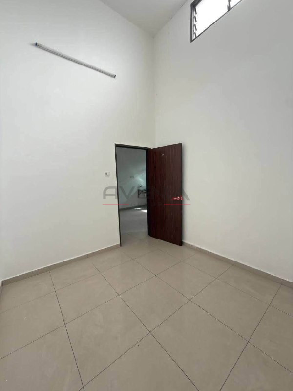 TAMAN SERAI WANGI 📍 | TERES SETINGKAT | CASHBACK RM25,000 | ZERO DEPOSIT | BOOKING 1K 11