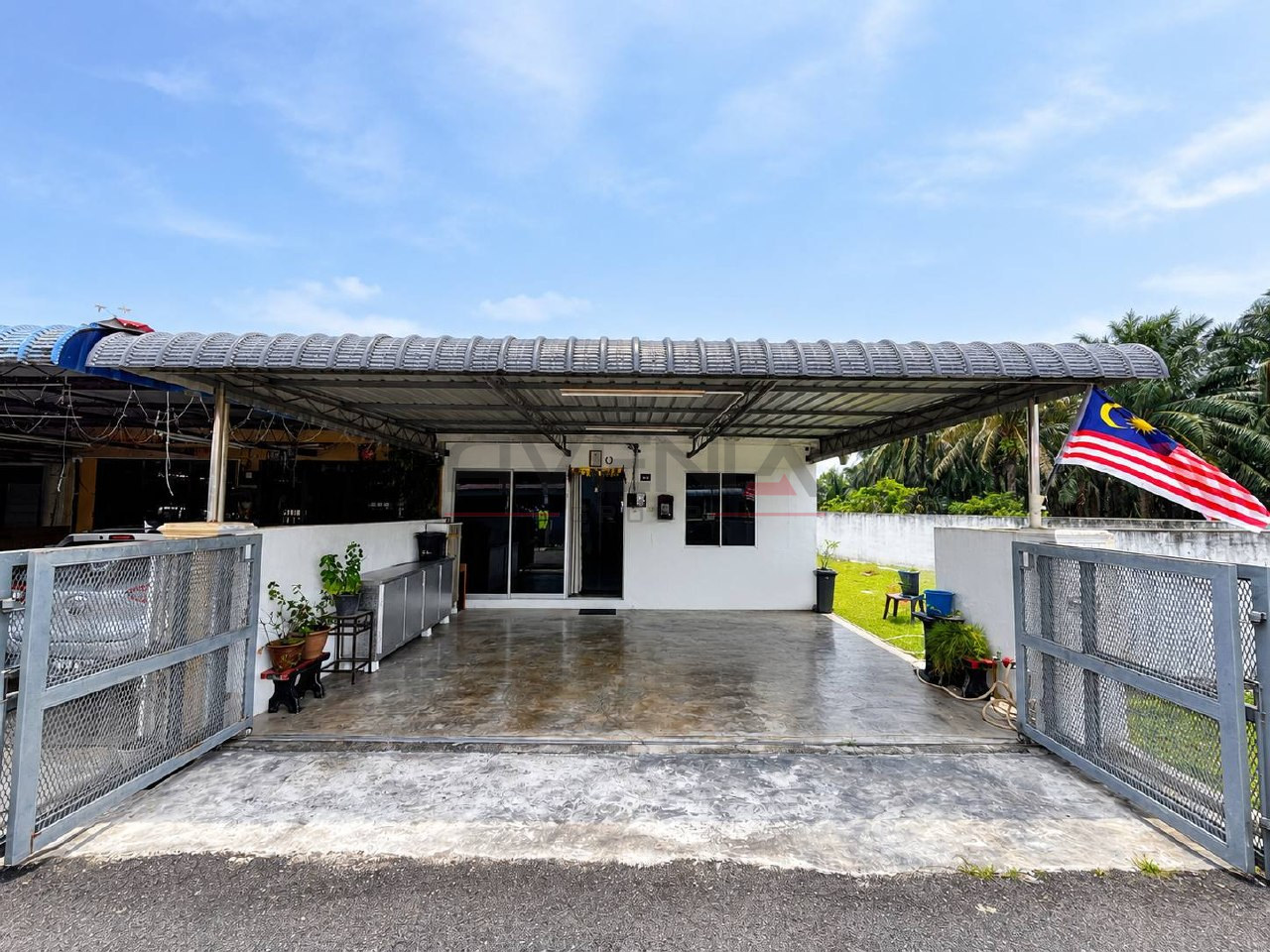 📌TAMAN SINAR MENTARI BEDONG 📍 | CORNER LOT | TERES SETINGKAT | CASHBACK RM15,000 | ZERO DEPOSIT | BOOKING 1K 2