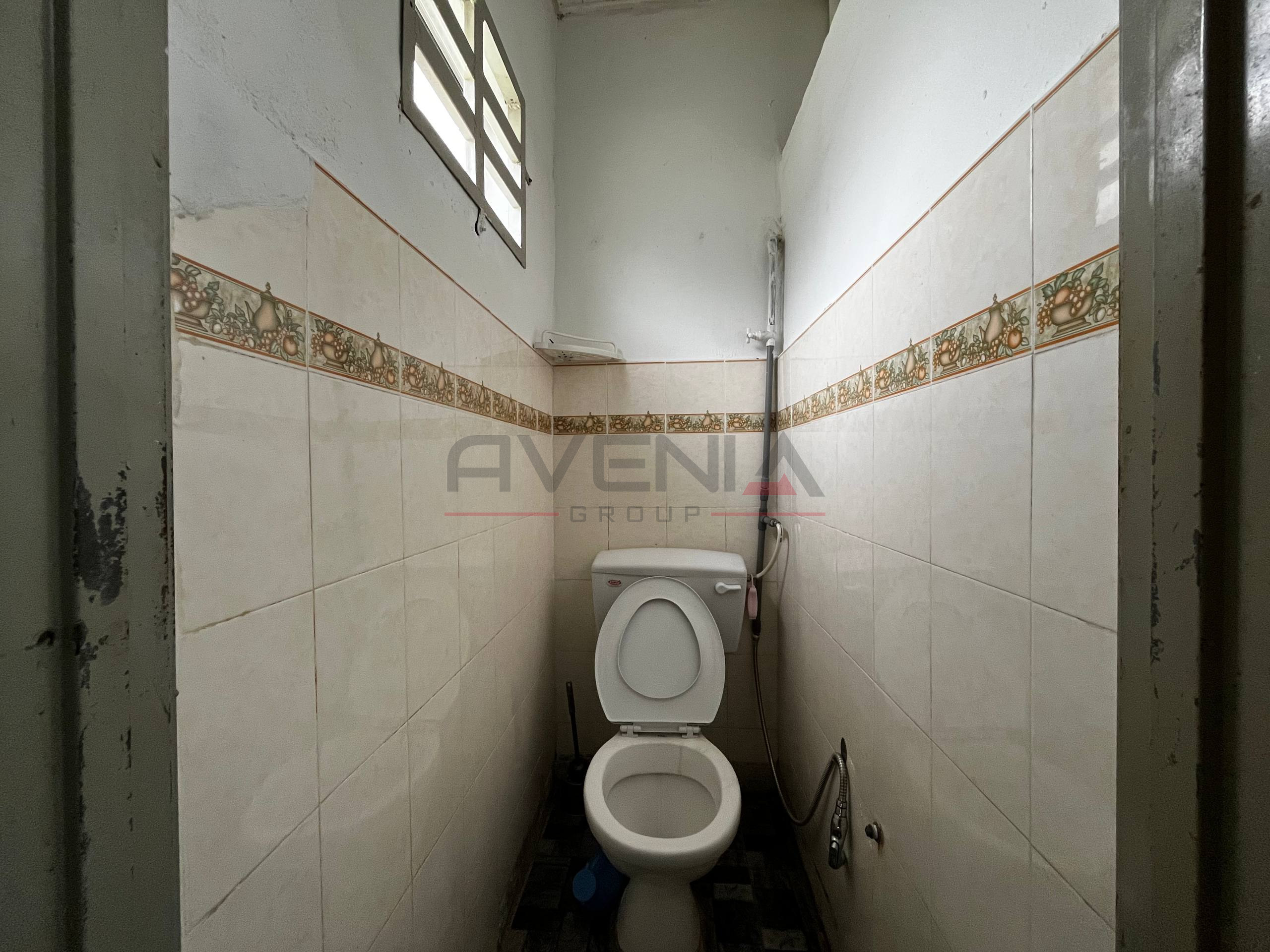 📌TAMAN SINAR MENTARI BEDONG 📍 | CORNER LOT | TERES SETINGKAT | CASHBACK RM15,000 | ZERO DEPOSIT | BOOKING 1K 12