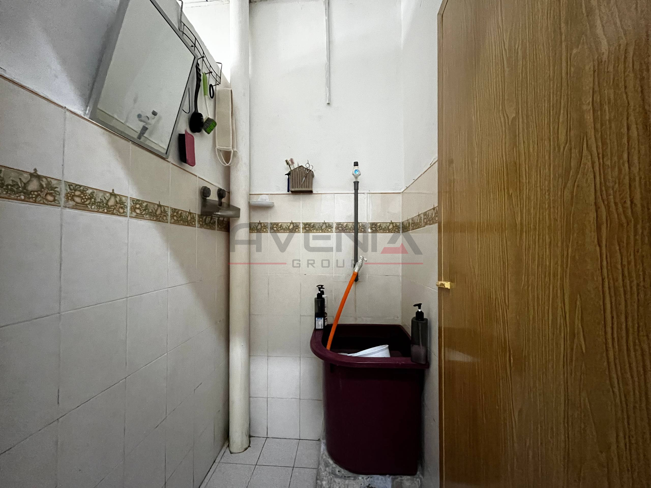 📌TAMAN SINAR MENTARI BEDONG 📍 | CORNER LOT | TERES SETINGKAT | CASHBACK RM15,000 | ZERO DEPOSIT | BOOKING 1K 13